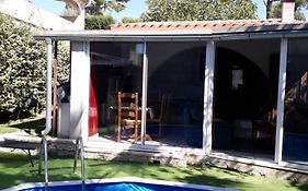 Maison Detente Carry-Le-Rouet