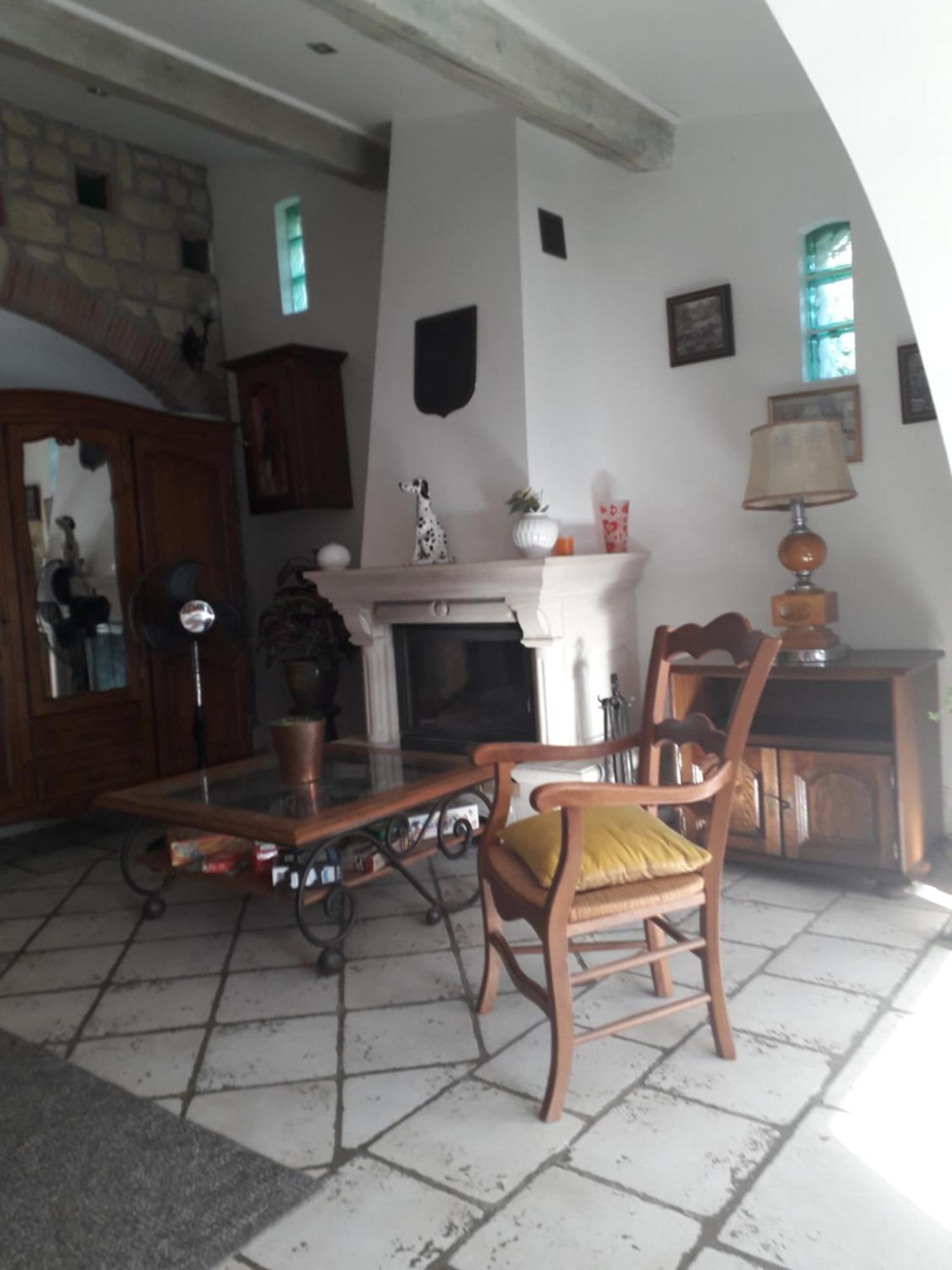 Villa Maison Detente Carry-Le-Rouet Extérieur photo