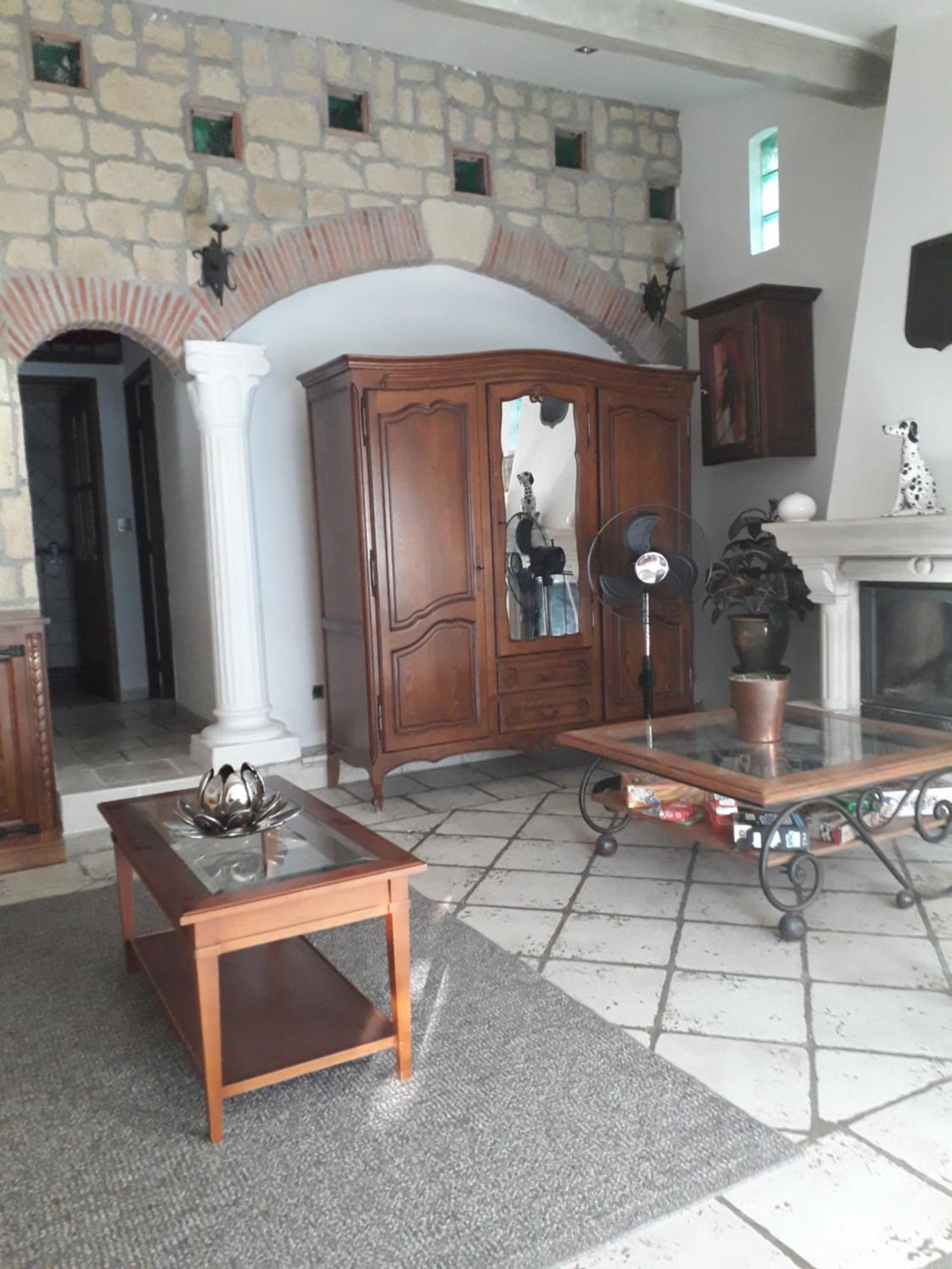 Villa Maison Detente Carry-Le-Rouet Extérieur photo