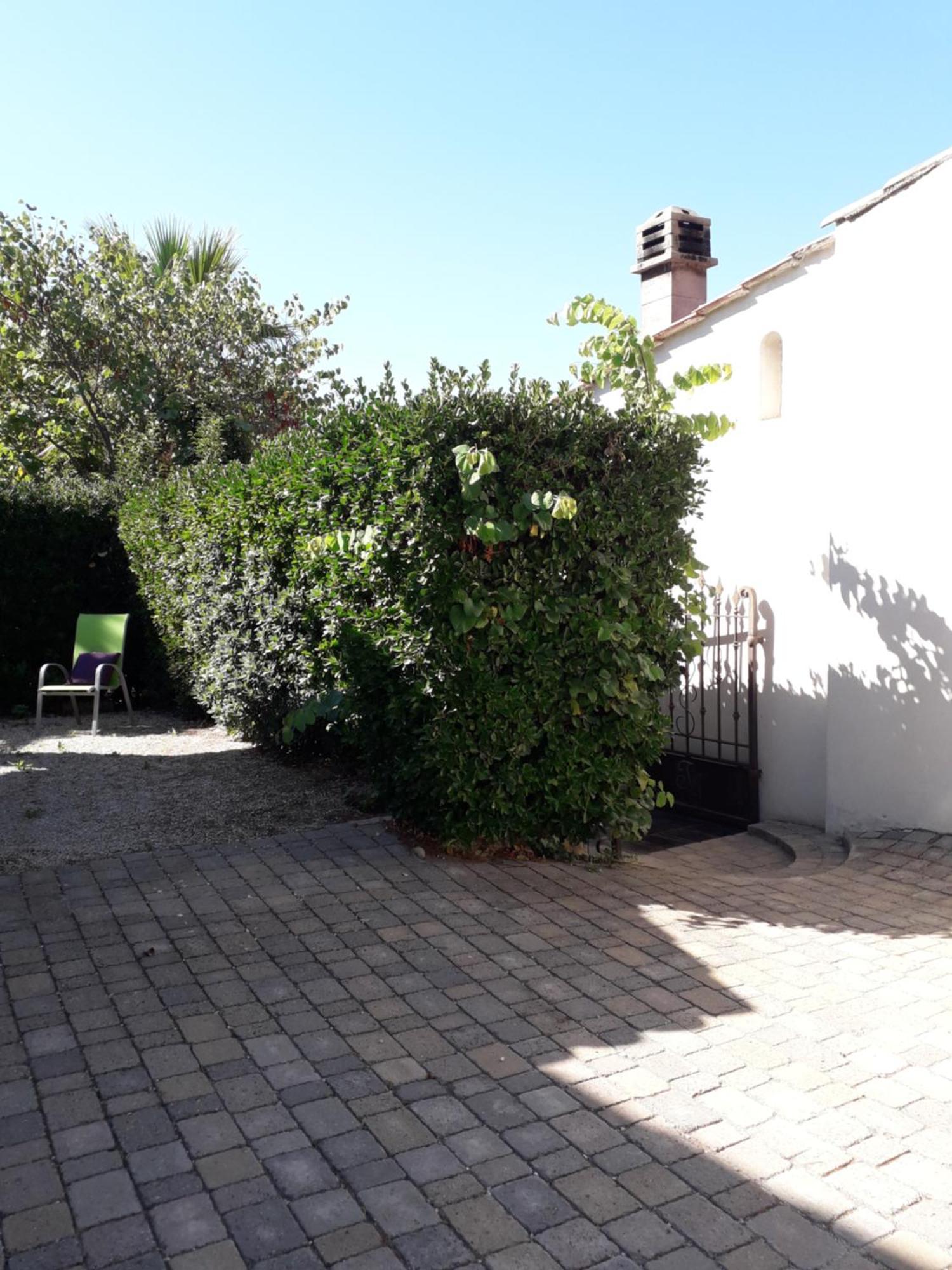 Villa Maison Detente Carry-Le-Rouet Extérieur photo