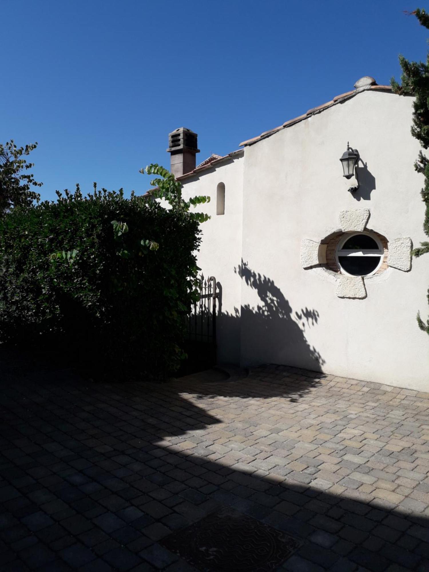 Villa Maison Detente Carry-Le-Rouet Extérieur photo