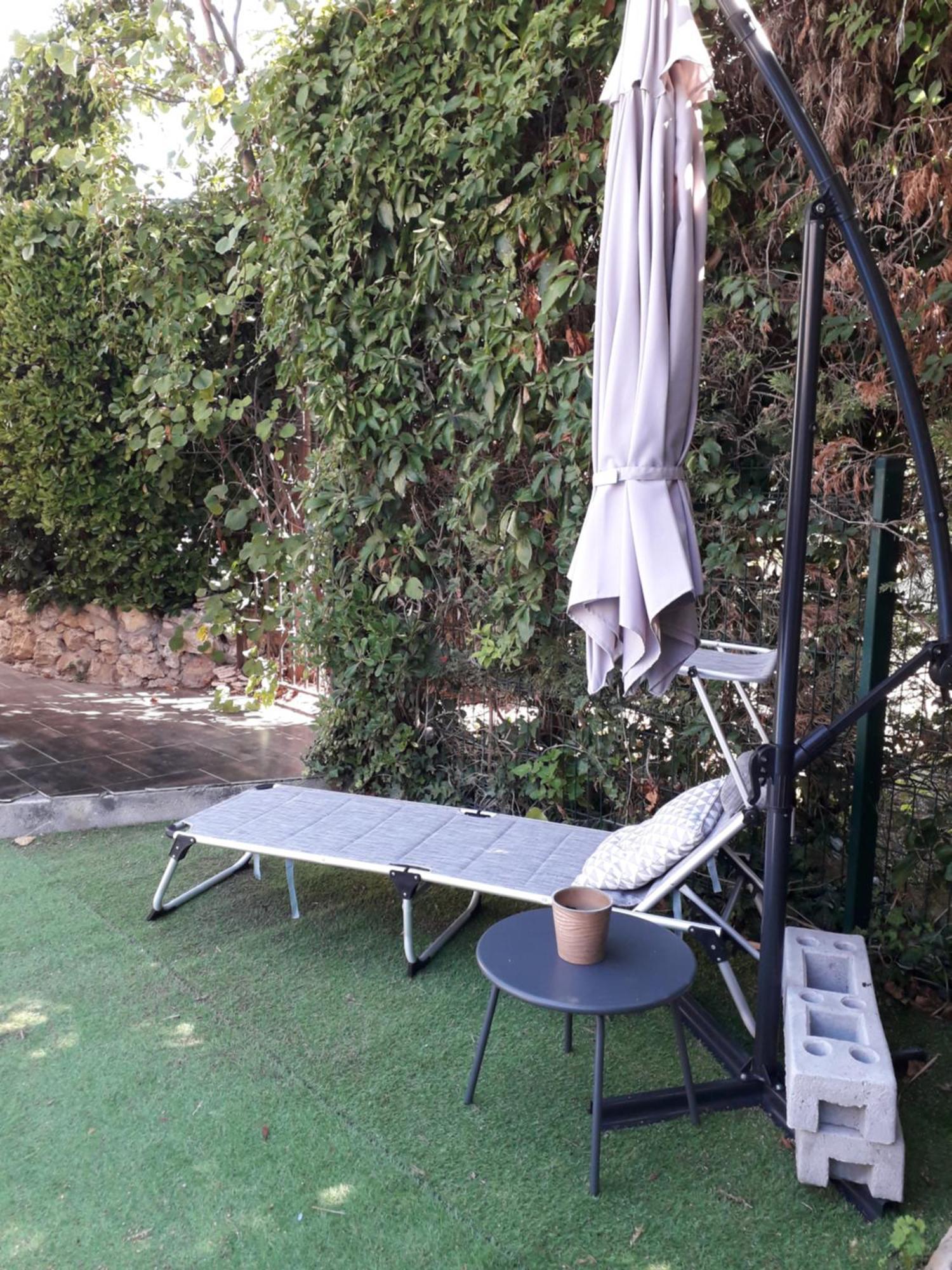 Villa Maison Detente Carry-Le-Rouet Extérieur photo