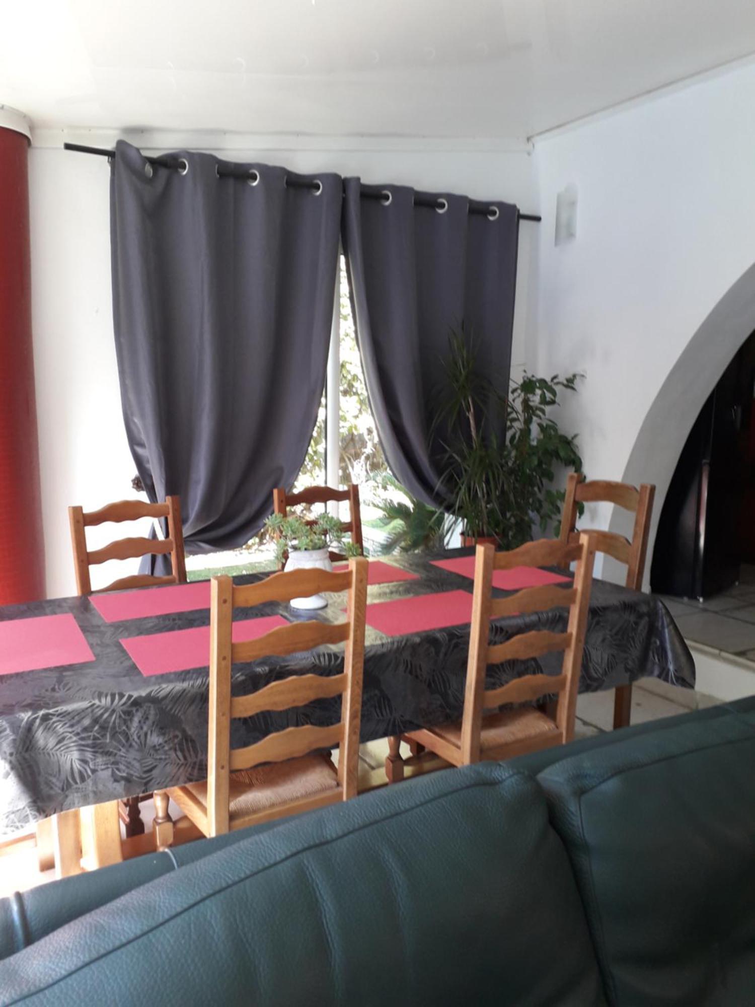 Villa Maison Detente Carry-Le-Rouet Extérieur photo