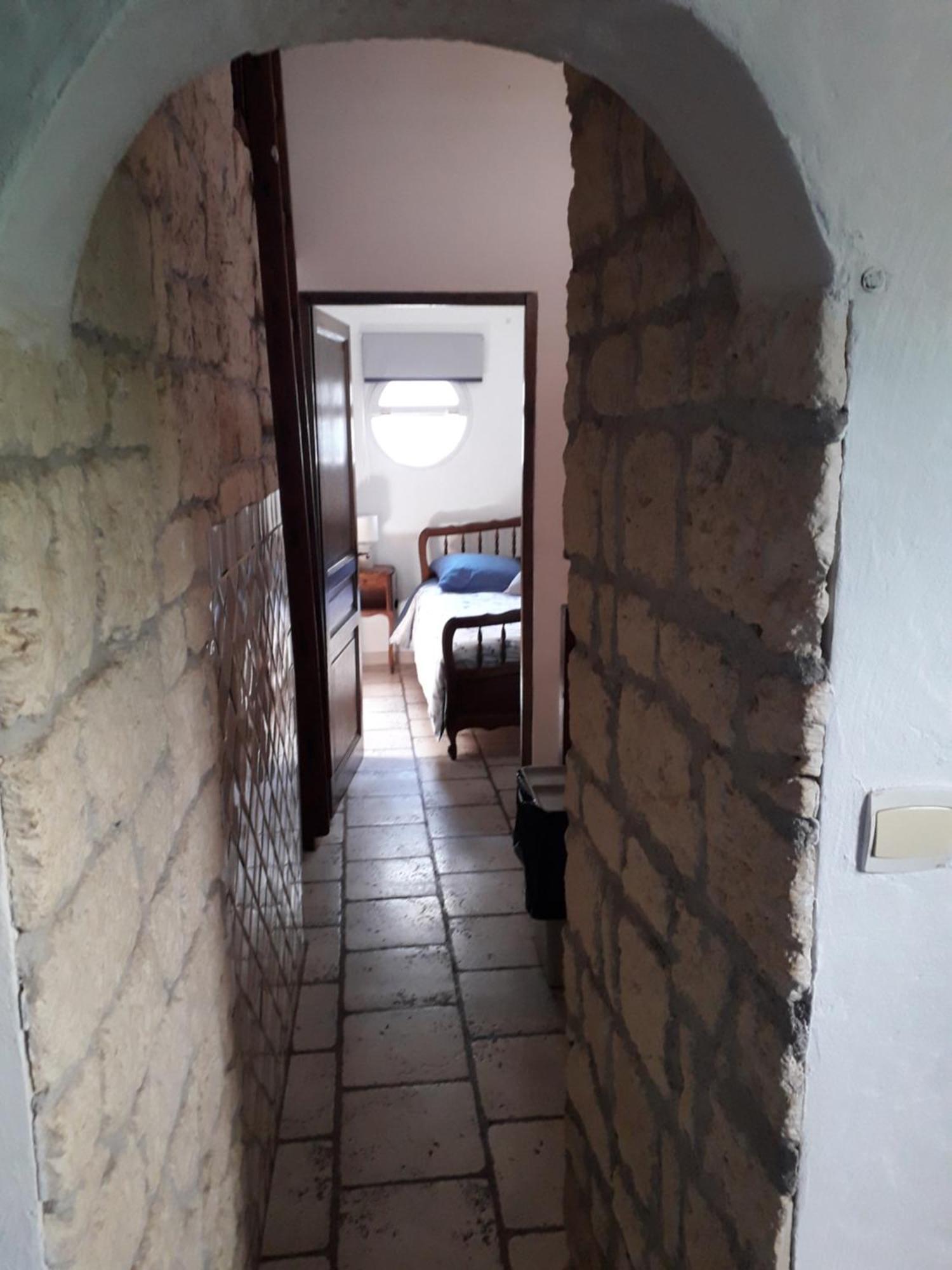 Villa Maison Detente Carry-Le-Rouet Extérieur photo