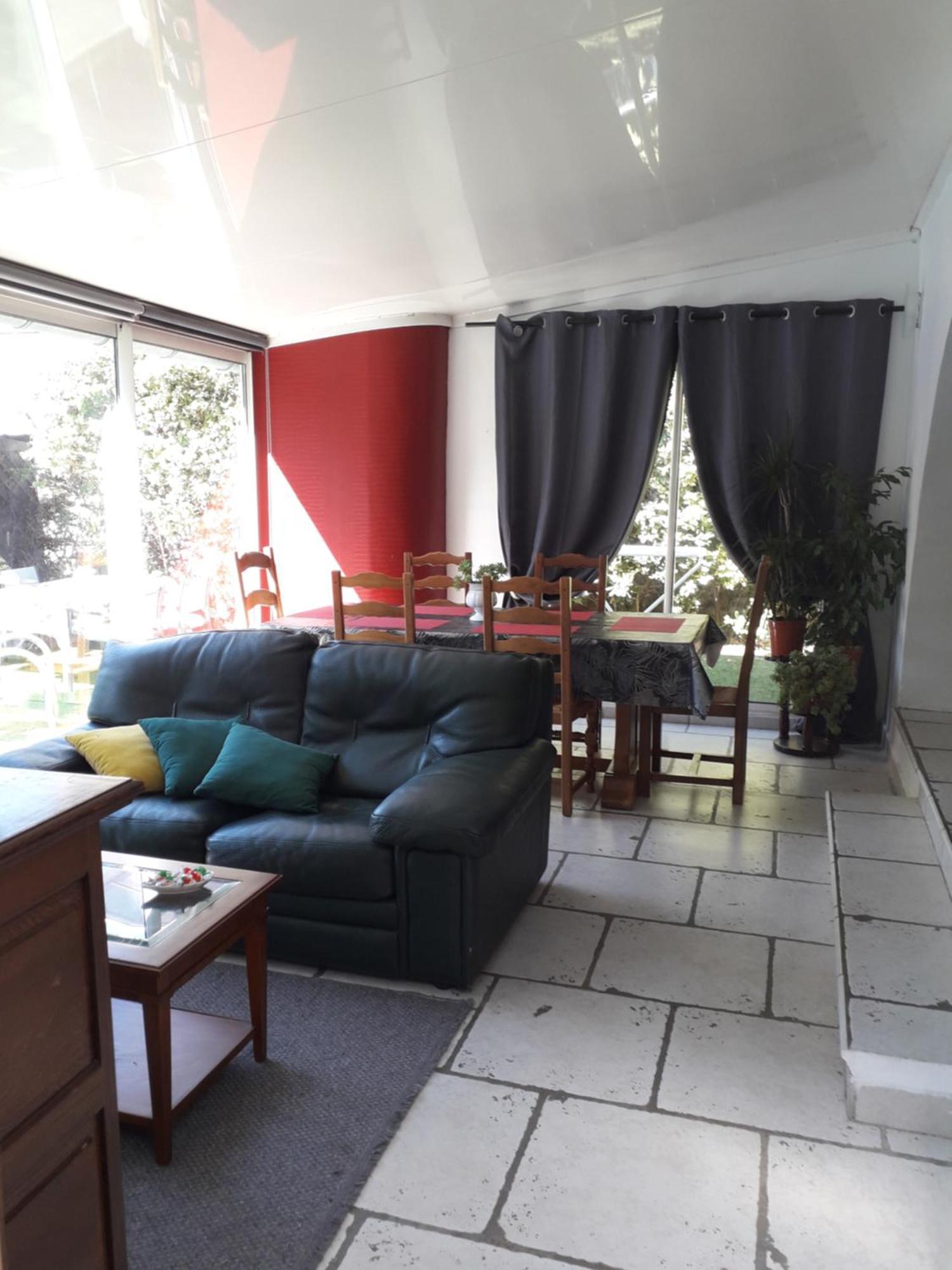 Villa Maison Detente Carry-Le-Rouet Extérieur photo