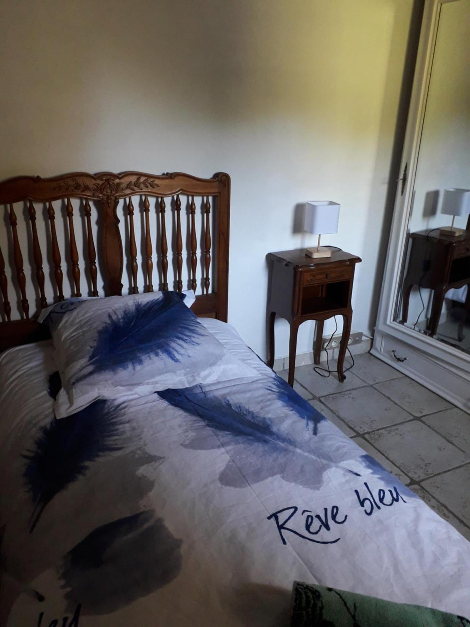 Villa Maison Detente Carry-Le-Rouet Extérieur photo