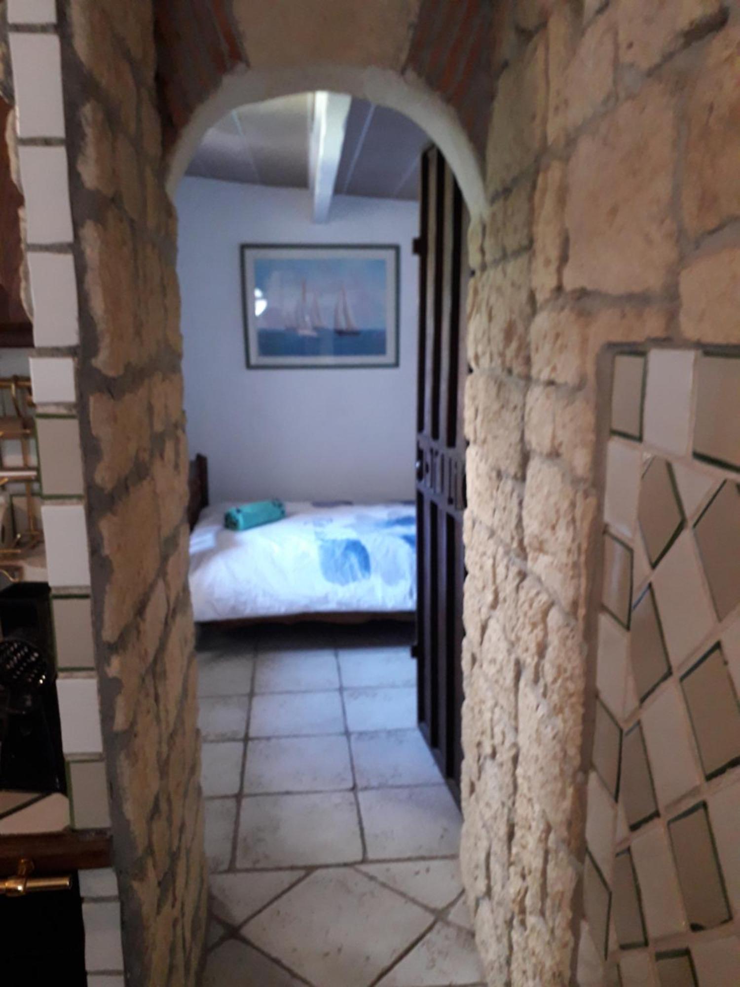 Villa Maison Detente Carry-Le-Rouet Extérieur photo