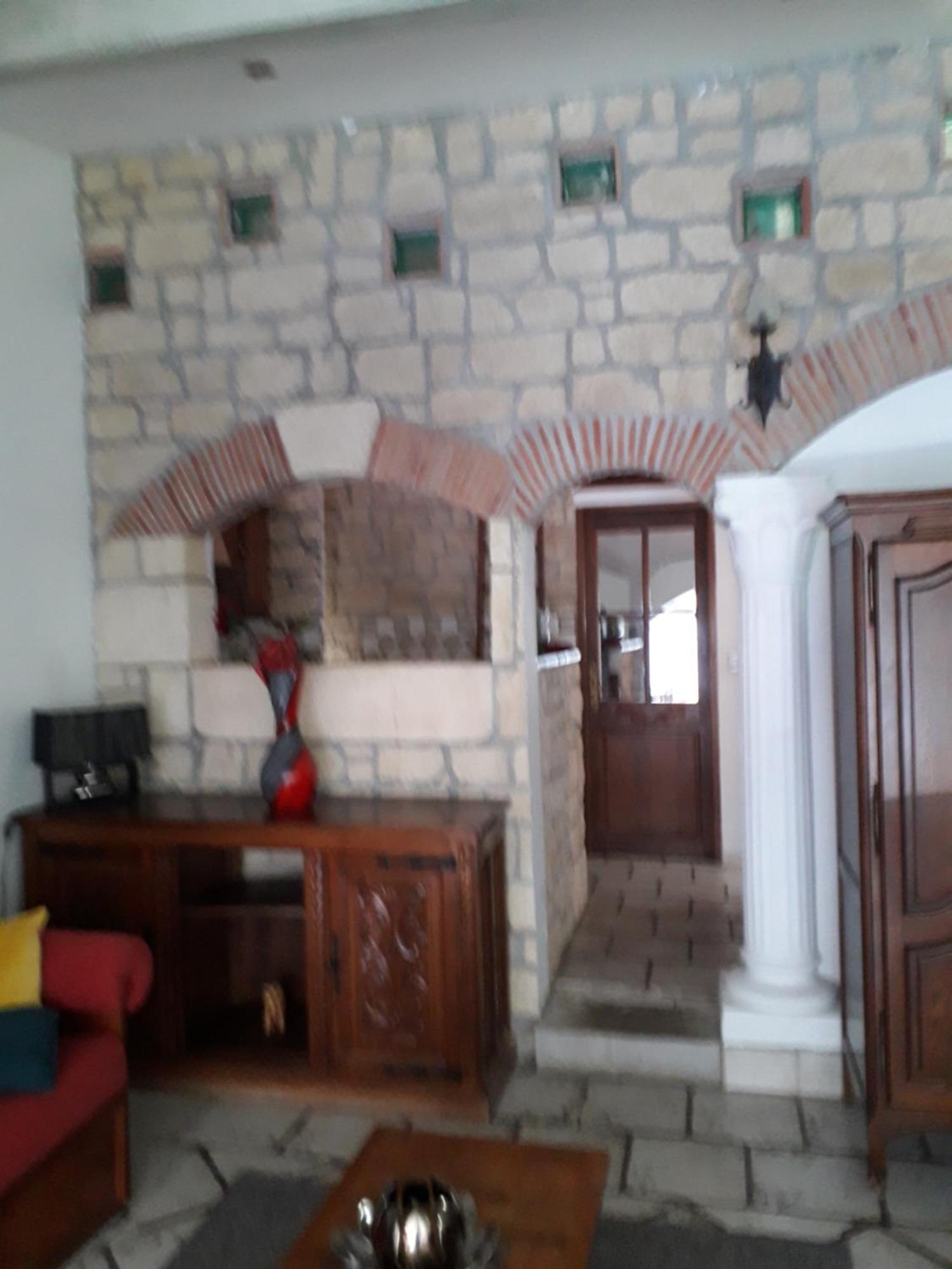 Villa Maison Detente Carry-Le-Rouet Extérieur photo