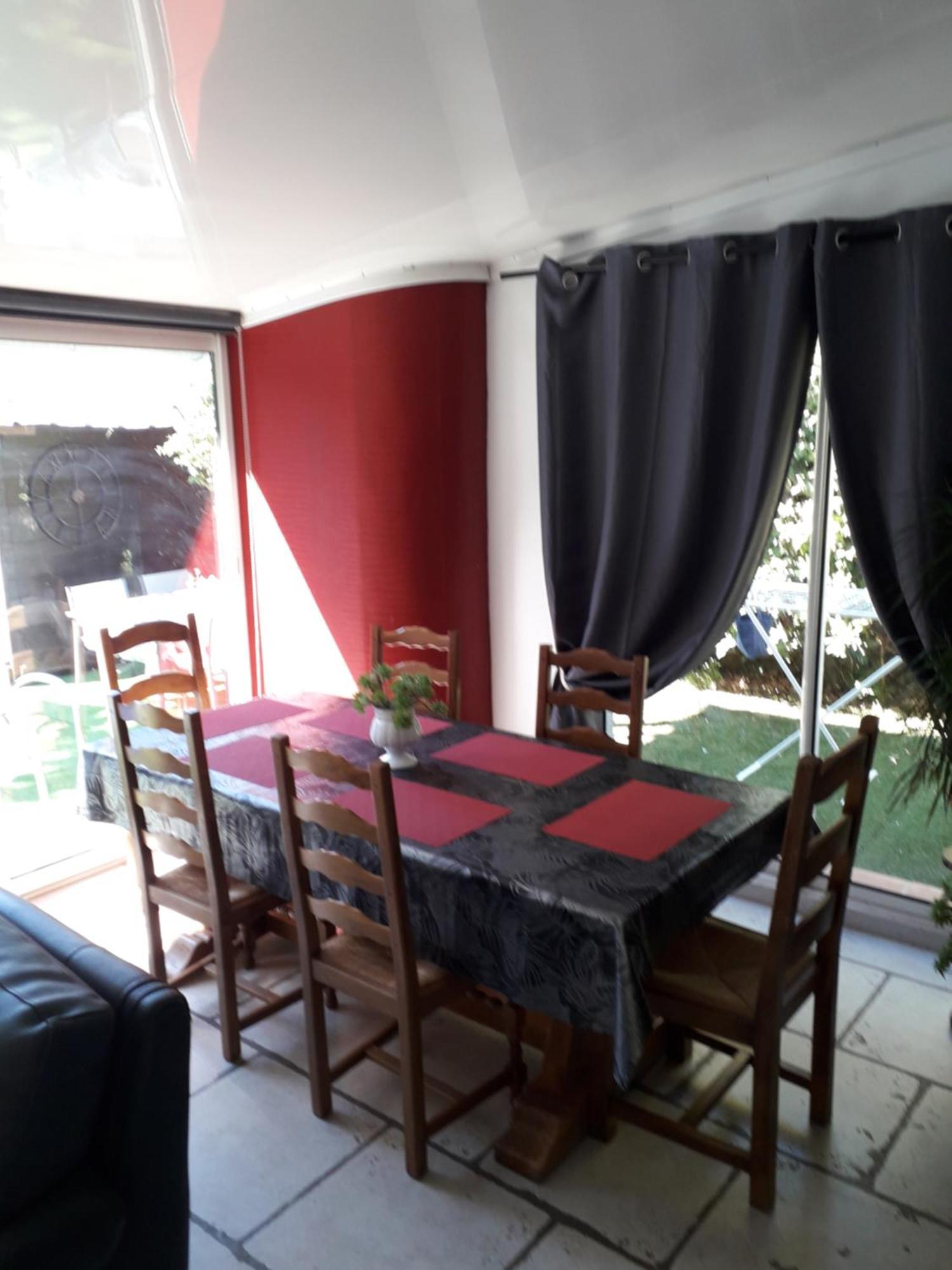 Villa Maison Detente Carry-Le-Rouet Extérieur photo