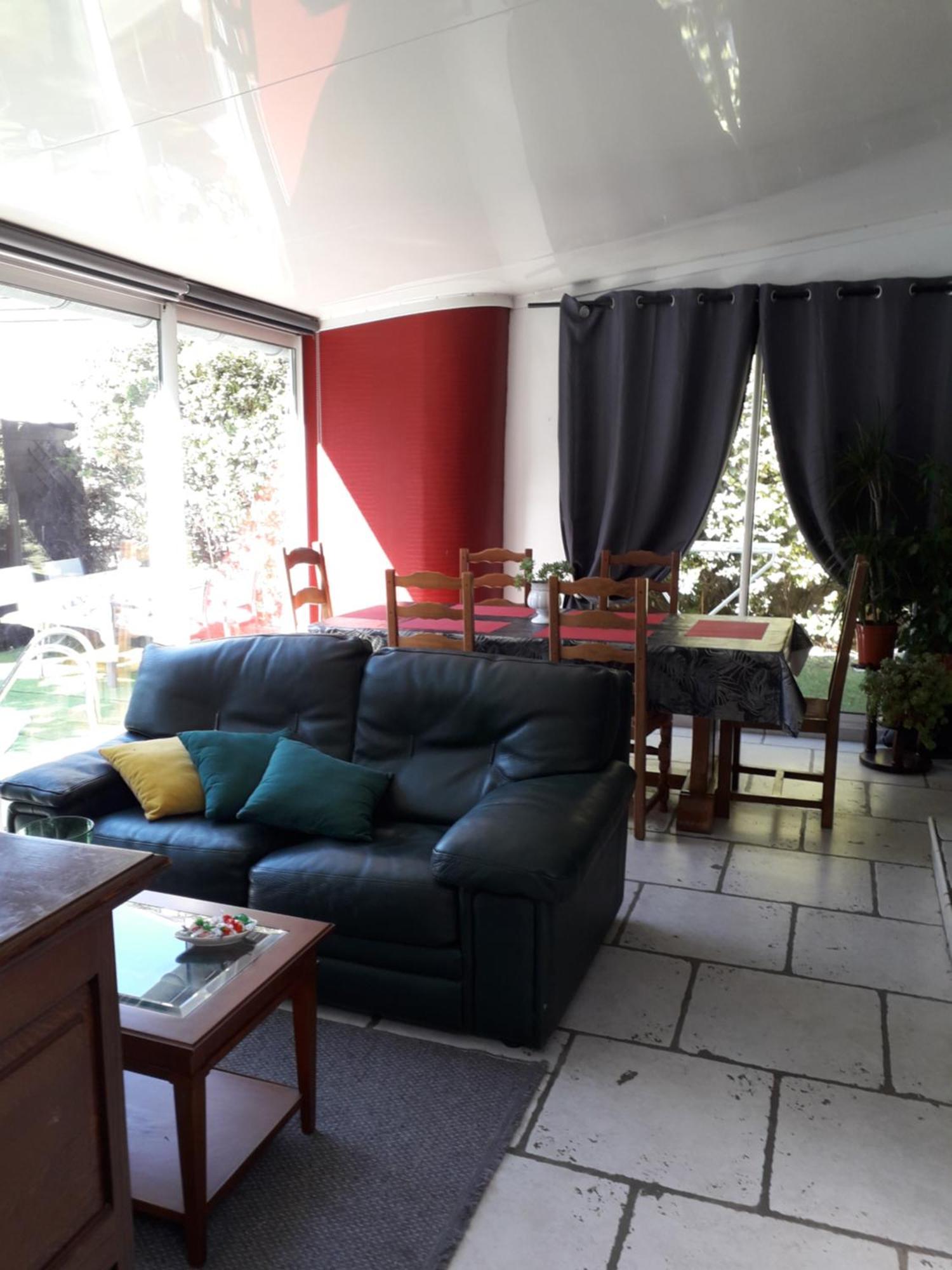 Villa Maison Detente Carry-Le-Rouet Extérieur photo