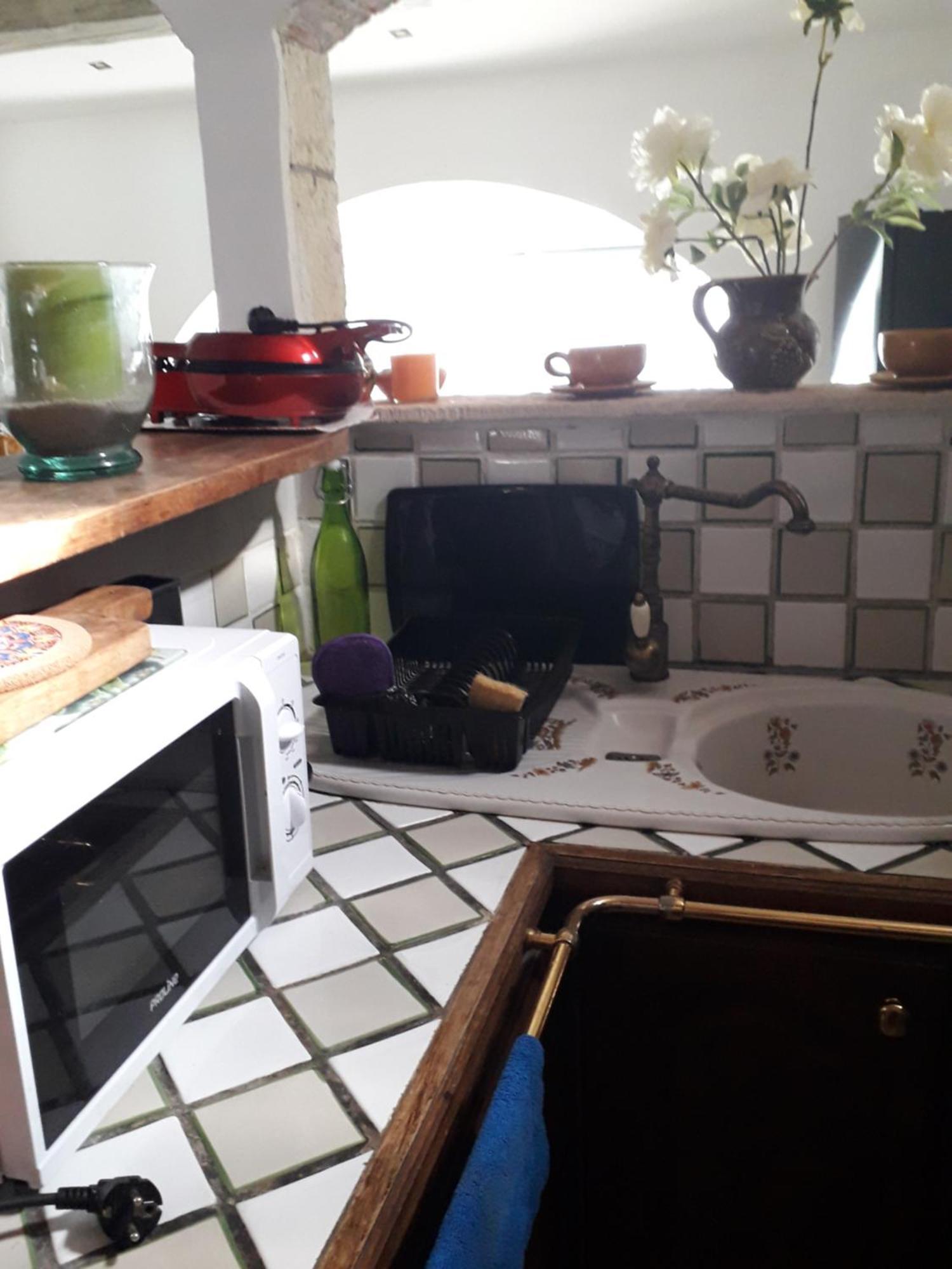 Villa Maison Detente Carry-Le-Rouet Extérieur photo